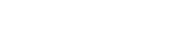 SOUTH YORKSHIRE COMMUNITY FOUNDATION LIMITED